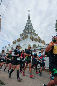 BIB: 
                            <button type="button" onclick="openModal(27266731)" class="btn btn-primary btn-sm float-right btn-popup" data-toggle="modal" data-target=".modal-high-quality">
                        <i class="fas fa-shopping-cart"></i> Add to Cart
                    </button>
                                            <button type="button" onclick="isThisMe(27266731, true)" class="btn btn-success btn-sm float-right btn-popup btn-isme hidden" data-toggle="tooltip" data-placement="bottom" title="นี่คือรูปของคุณใช่ไหม คลิกที่นี่เพื่อเอาเข้าอัลบั้ม">
                        <i class="fas fa-plus"></i> Add to album
                    </button>
                    <button type="button" onclick="isThisMe(27266731, false)" class="btn btn-warning btn-sm float-right btn-popup btn-isnotme hidden">
                        <i class="fas fa-ban"></i> Remove from album
                    </button>